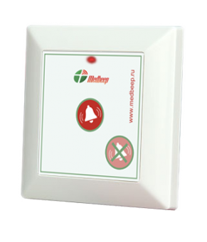 MEDbeep Med 52