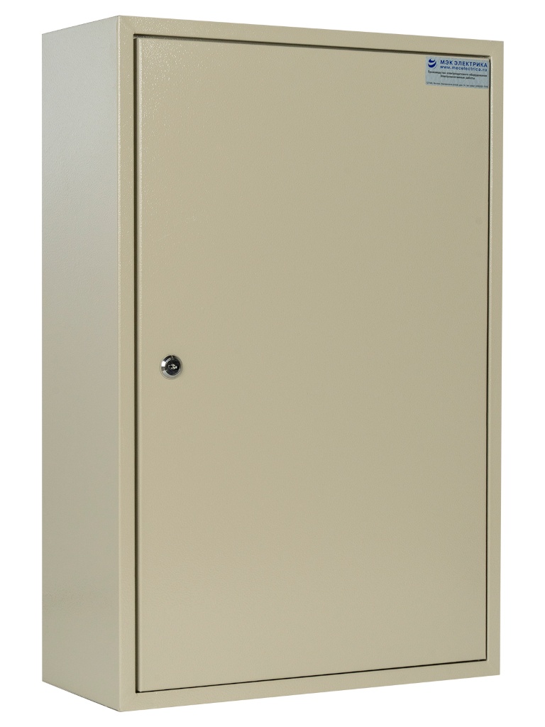 ЩМП-А-МЭК (680х450х200) IP31 (MEC80476)