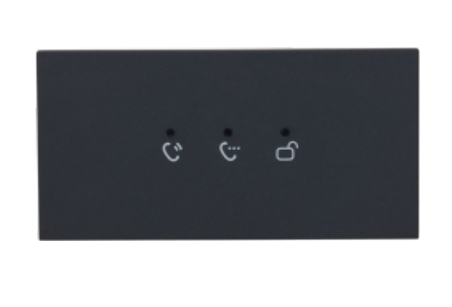 DHI-VTO4103FB-ML