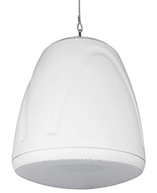CVGaudio CS608TW