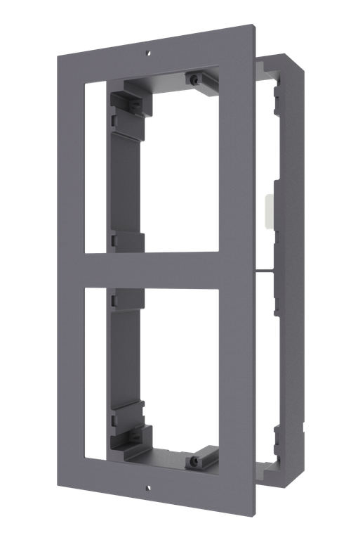 F-VI-9502/Surface