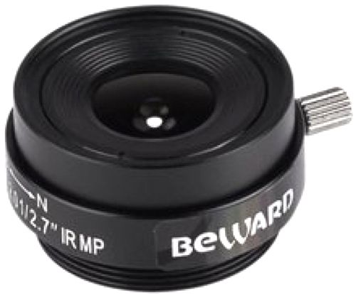 Beward B02820FIR127