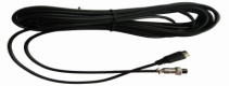 CORD A20