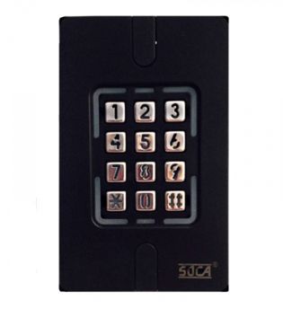 ST-226PEA