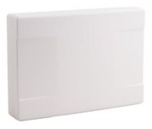 Мираж-GSM-A4-04
