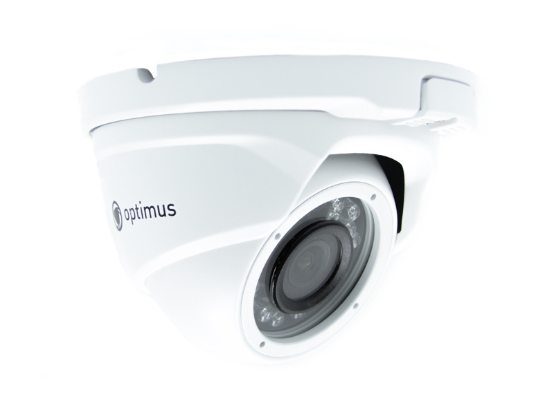 IP-E042.1(2.8)_DM02