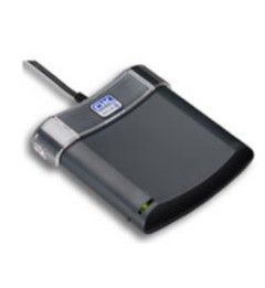 OMNIKEY 5321 USB