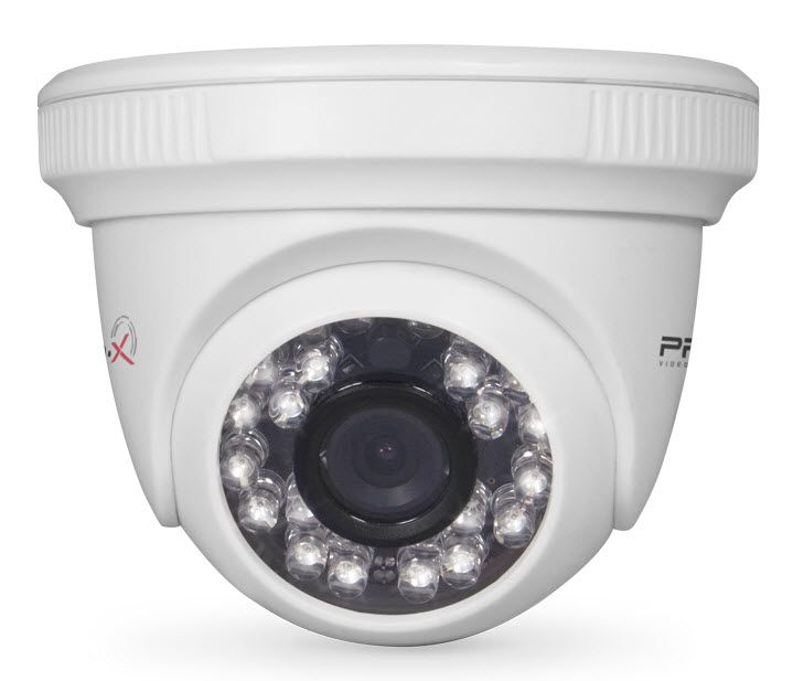 Proto AHD-11L-EH10F80IR