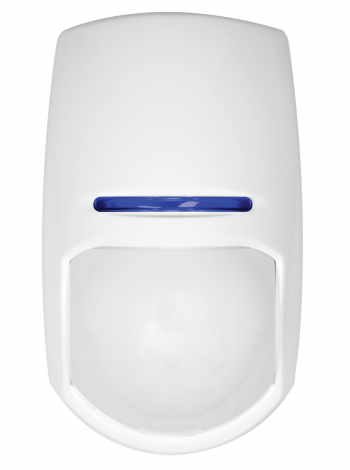 DS-PD2-P10PE
