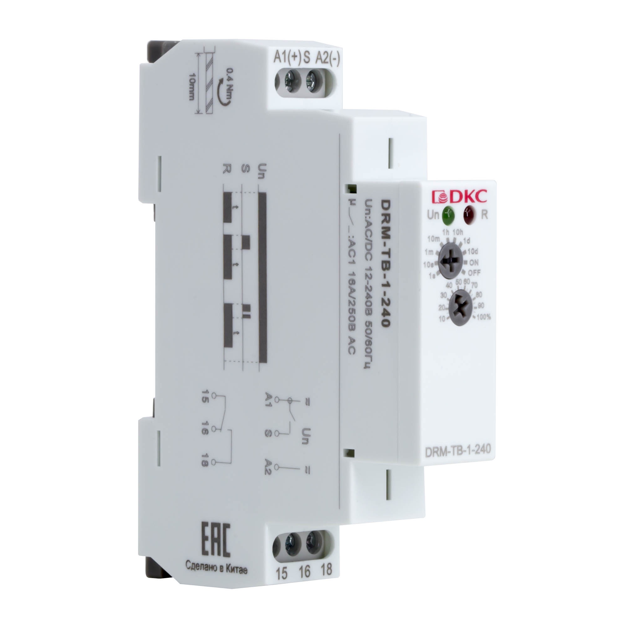 DRM-TB-1-240
