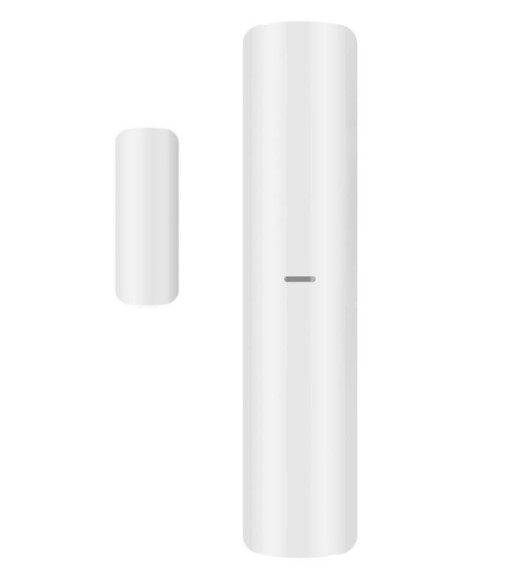 F-PD-401MC