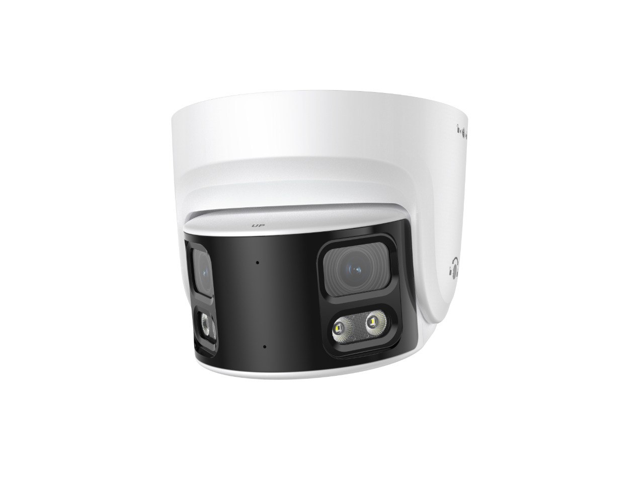 IPTRONIC IPT-IPMS2EM8018H(4,0)