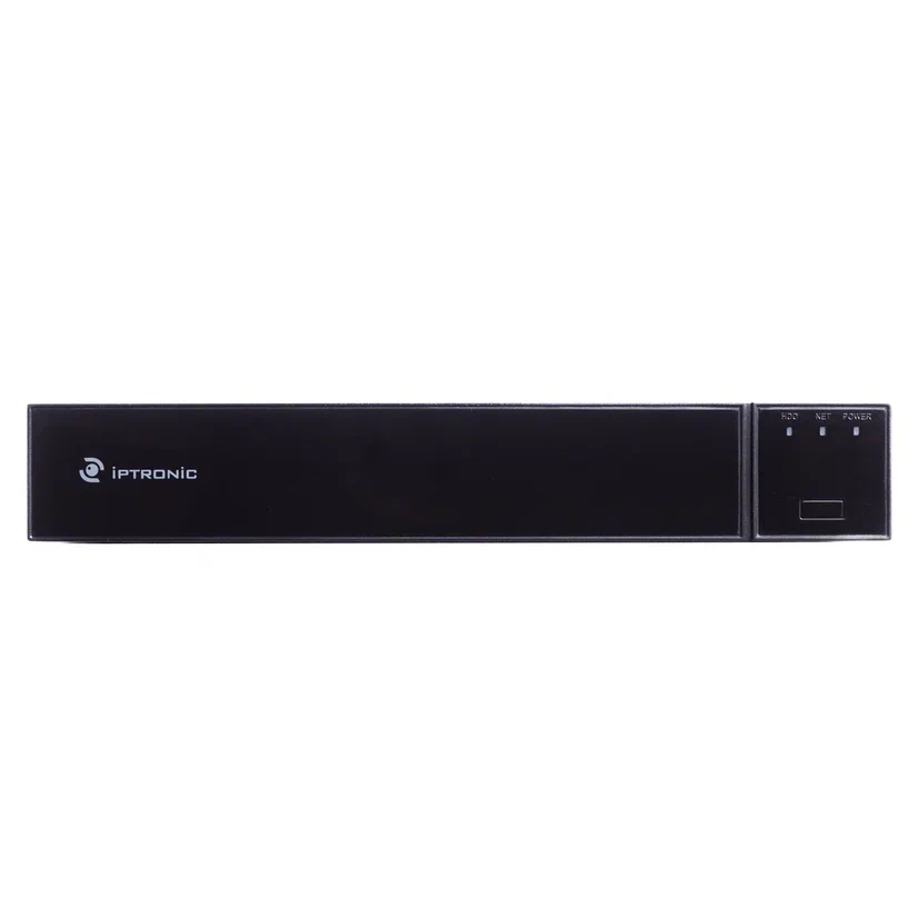 IPTRONIC IPT-AHDR0418L1-S1