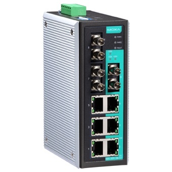 EDS-309-3M-ST