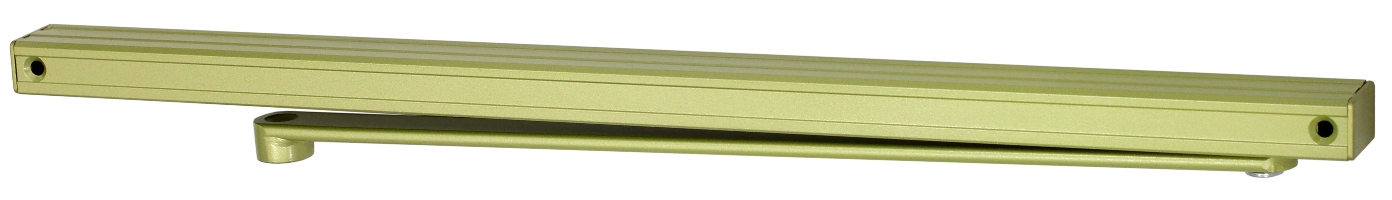 SP-DC303-GD
