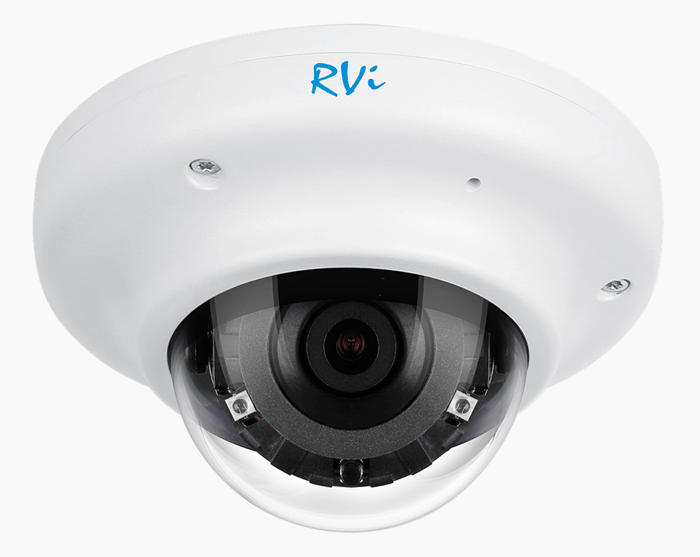 RVi-3NCF2166 (8.0)