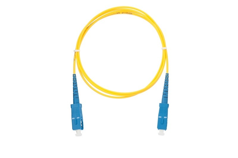 NMF-PC1S2C2-SCU-SCU-002