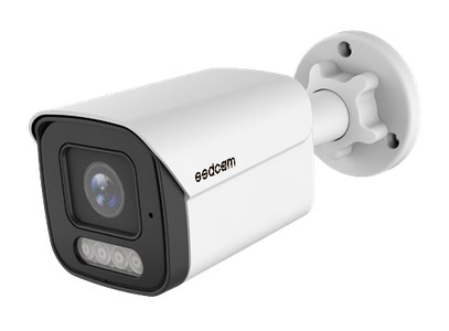 IP-129FC v.2