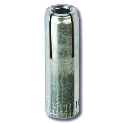 Забивной анкер М10