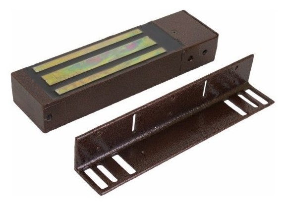 ML-395KB без электроники