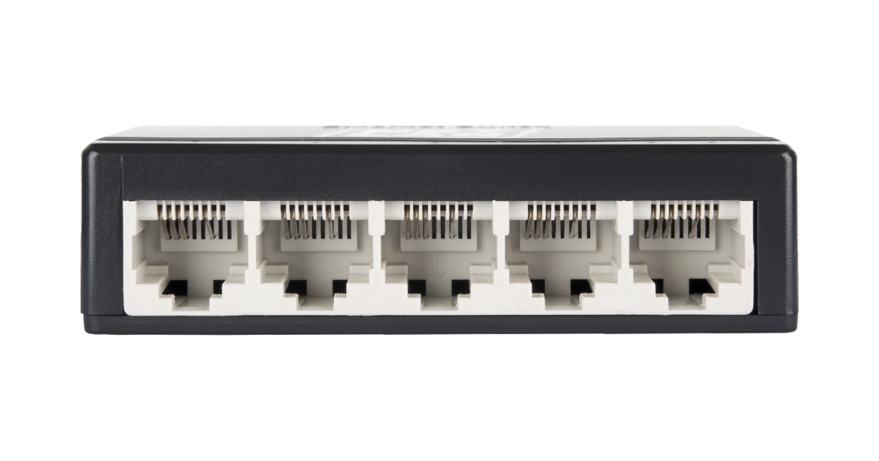 NLS-115