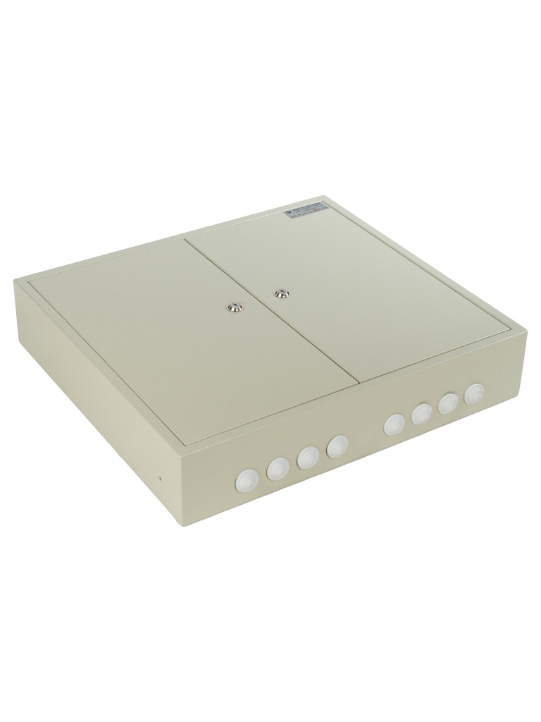 ЩРн-72 (540х600х120) IP31 (MEC12126)
