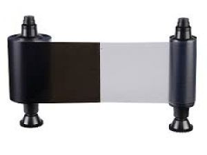R3012