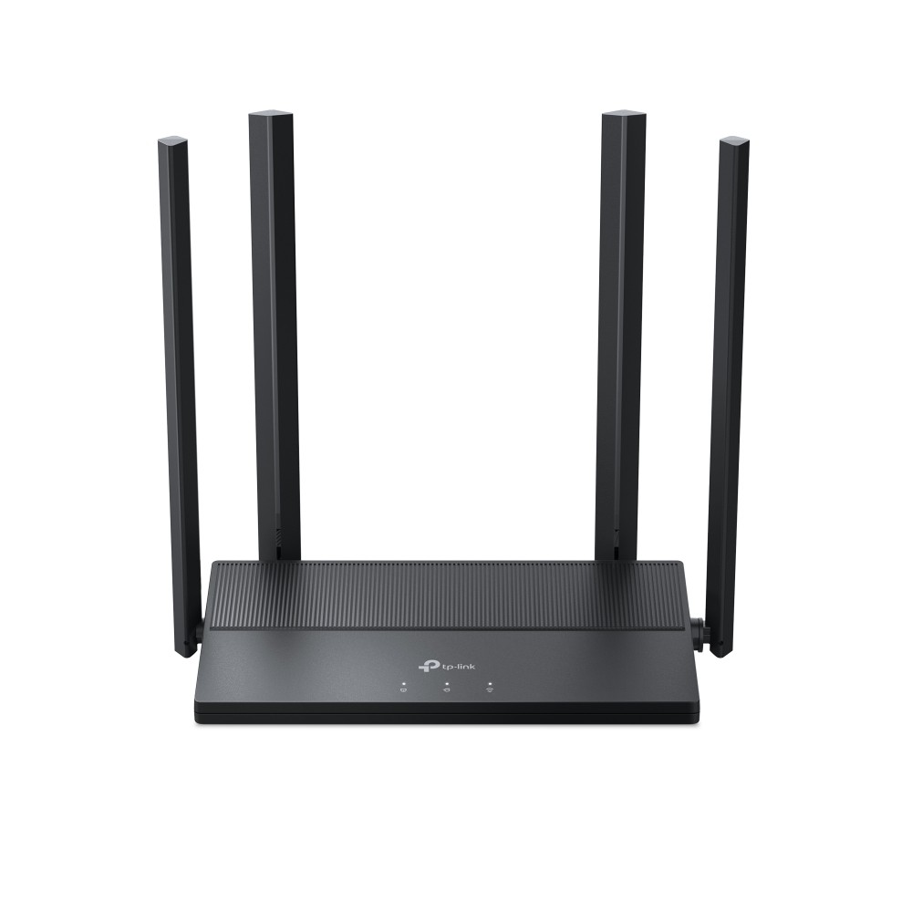 TP-Link TL-WR846N Роутер Wi-Fi N300