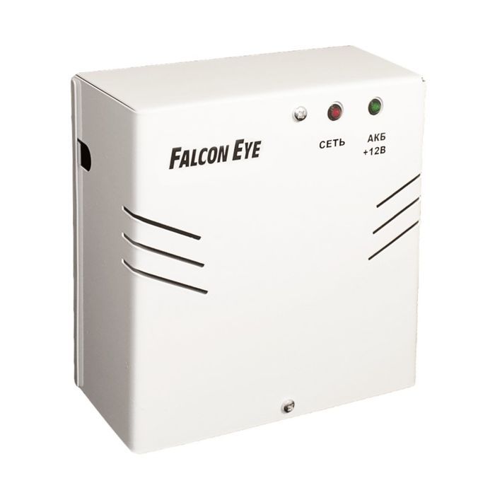 FE-1220