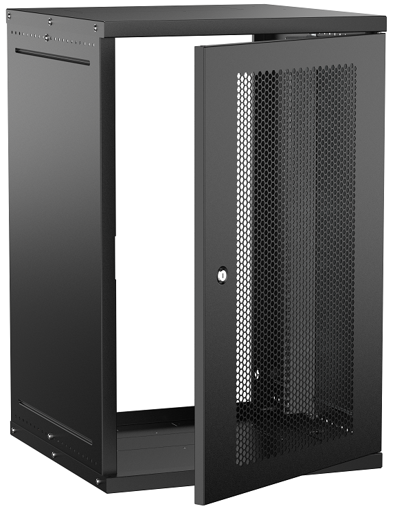 LWE5-18U66-PF-G GENERICA
