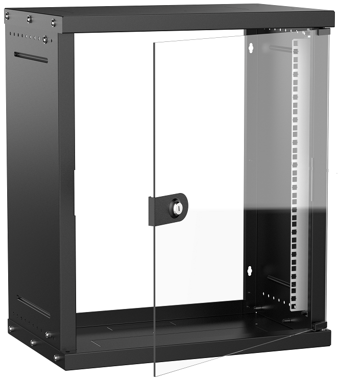 LWE5-15U53-GF-G GENERICA