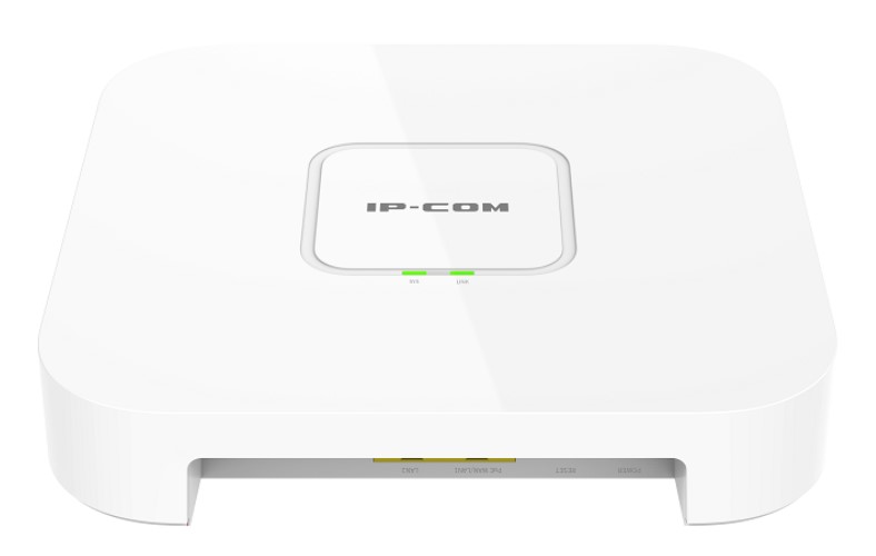 IP-COM EW12