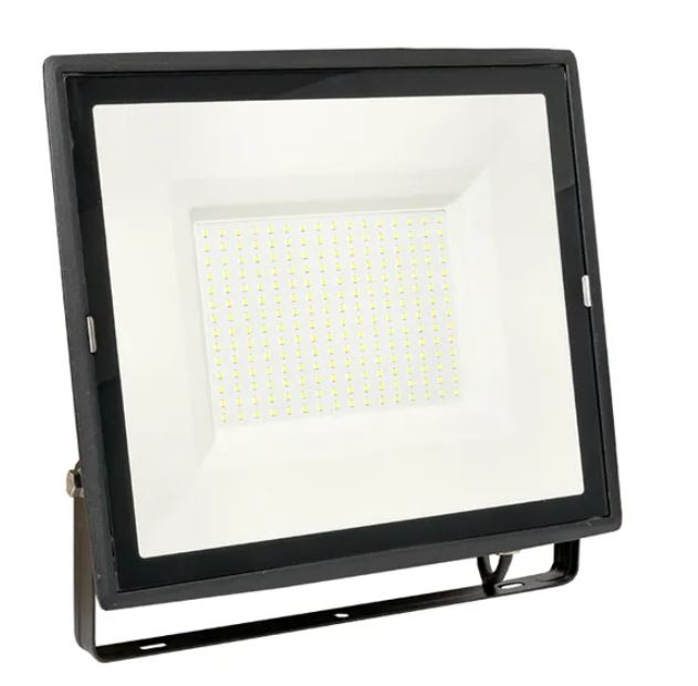 СДО-3008 200Вт 6500К IP65 LUMA (FLL-3008-200-6500)