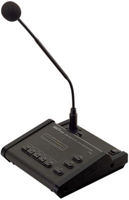 RM-05A