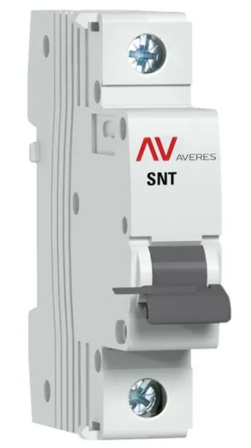 AV-SNT AC 230В (av-snt-averes)