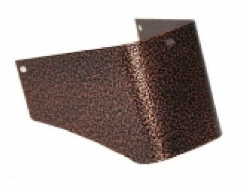Germikom Visor T Cu