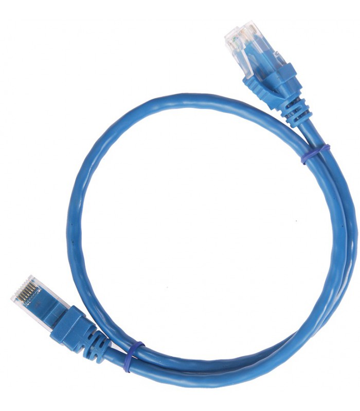 PC03-C5EF-3M