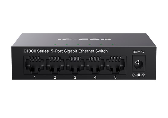 IP-COM G1005