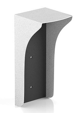 Stelberry S-005