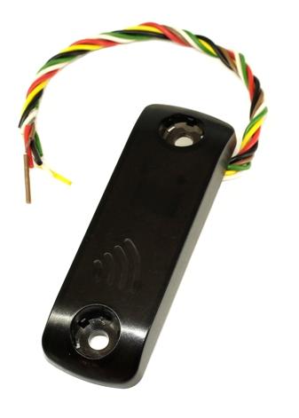 CP-Z-3 (мод. ЕН) темный (мод. Е)/(CP-Z-3L)