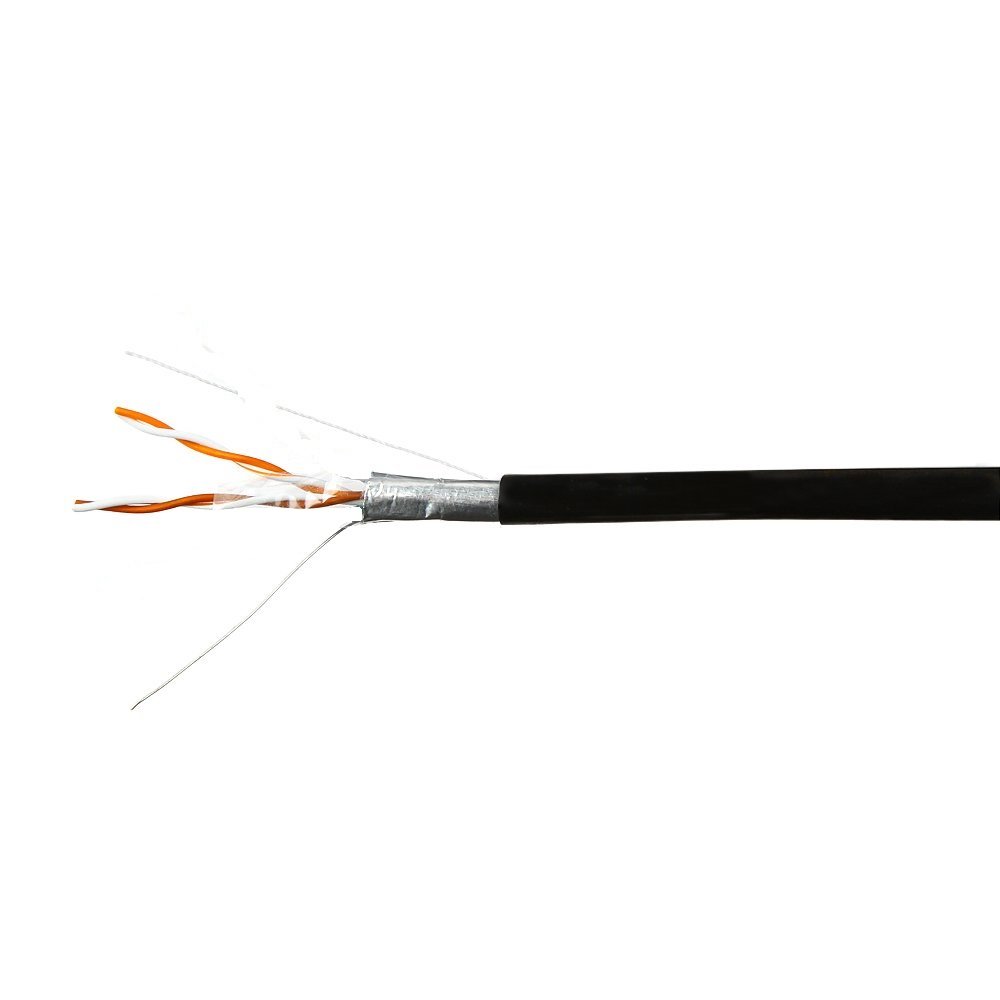 FTP outdoor 2x2x0,51 Cu Premium 100 (SkyNet)(1693116)