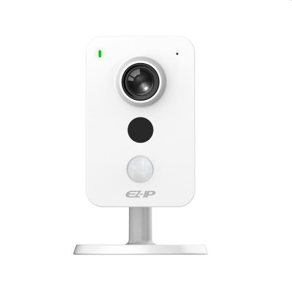 EZ-IPC-C1B20P-POE