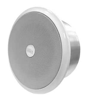 CS-610M