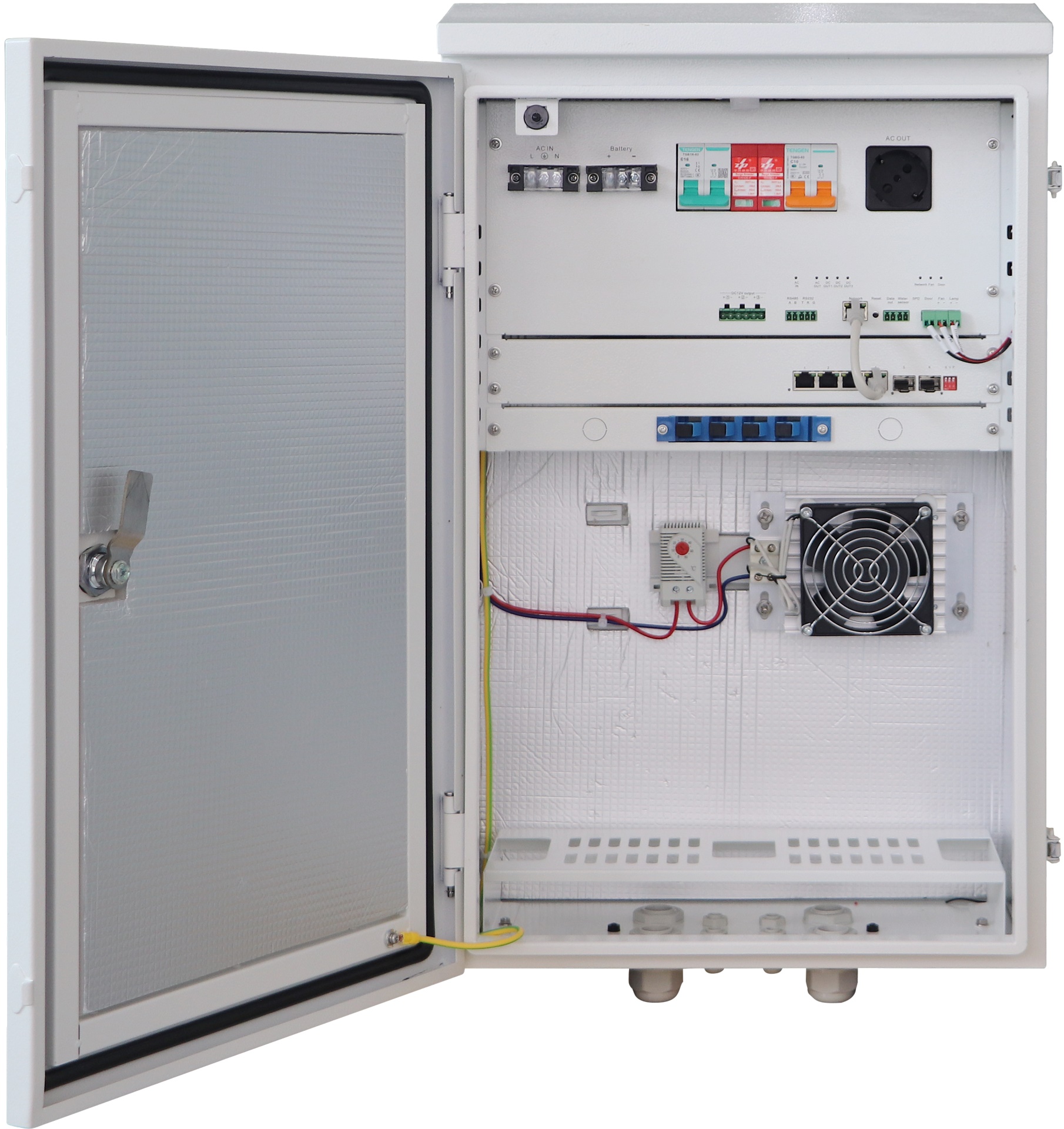 IPTRONIC IPT-PS3-E6P4S2SCIO(rev.2)