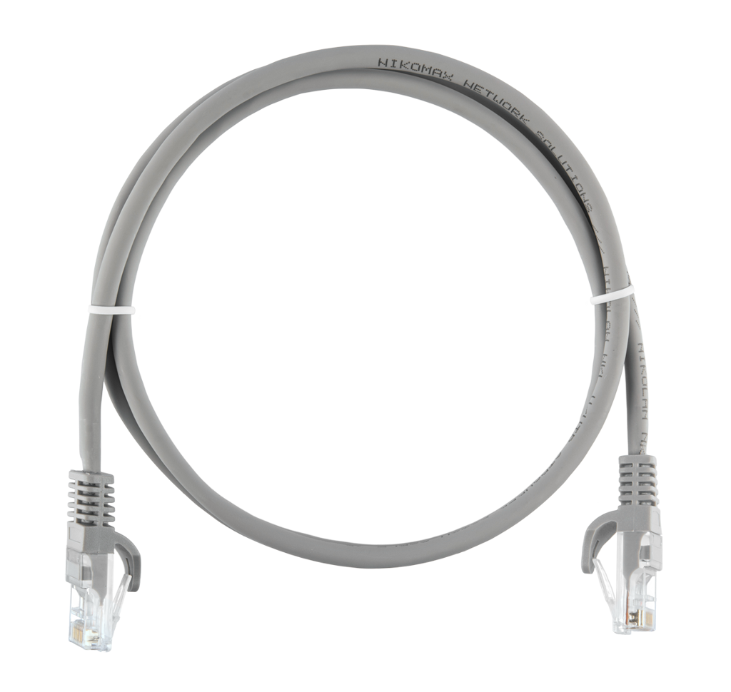 NMC-PC4UD55B-ES-030-C-GY