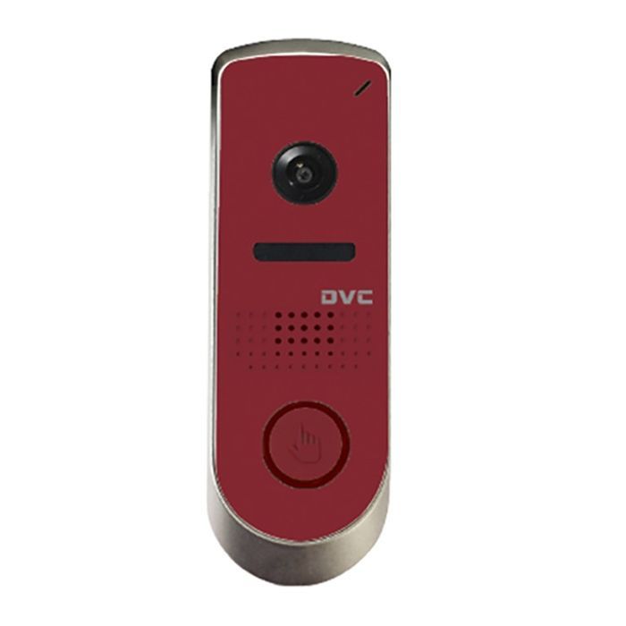 DVC-514Re Color