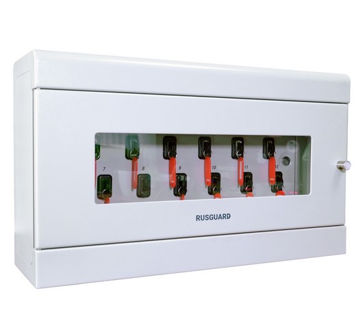 KeyKeeper-12