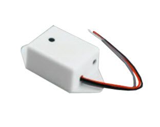 ST-65 (Waterproof)
