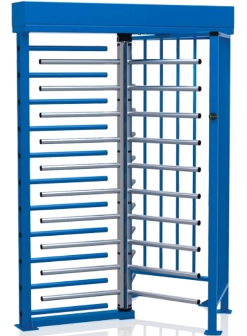 PERCo-RTD-16.2S