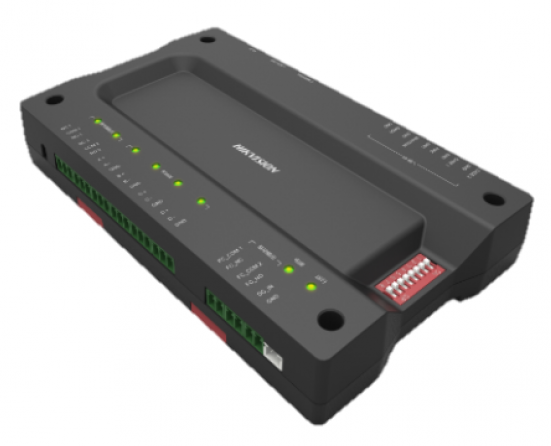DS-K2M0016A